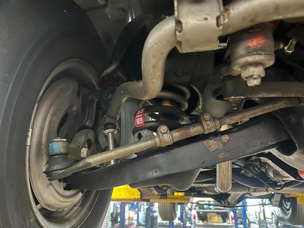 1970 Chevrolet Chevelle SS | Numbers Matching Photo