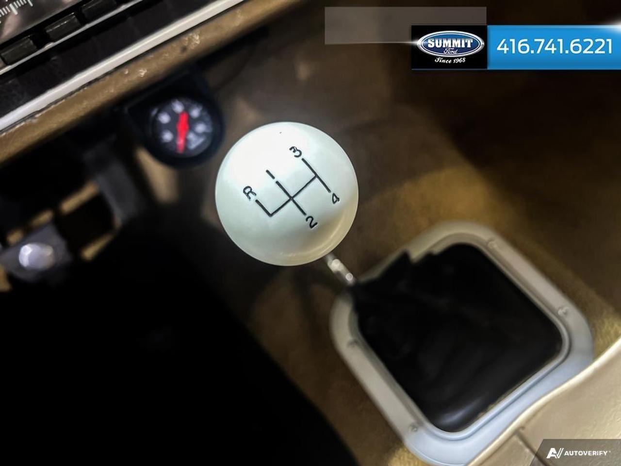 1970 Chevrolet Chevelle SS | Numbers Matching Photo