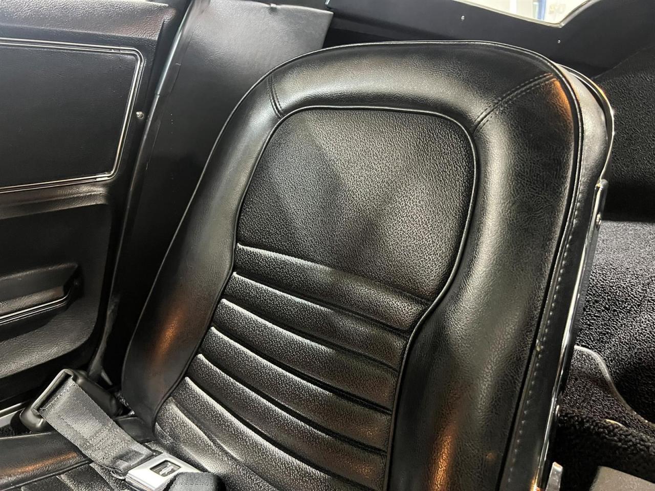 1967 Chevrolet Corvette Corvette | Numbers Matching L71 427 V8 | Factory Muncie 4 Speed Manual Photo