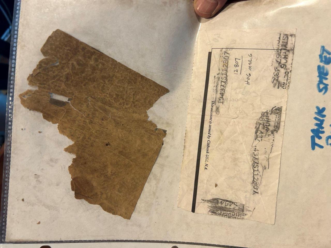 1967 Chevrolet Corvette Corvette | Numbers Matching L71 427 V8 | Factory Muncie 4 Speed Manual Photo