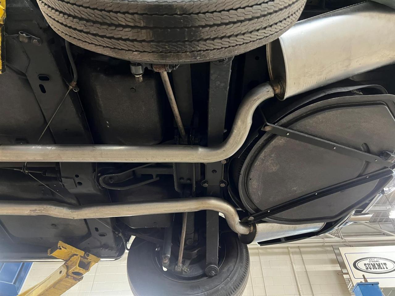 1967 Chevrolet Corvette Corvette | Numbers Matching L71 427 V8 | Factory Muncie 4 Speed Manual Photo