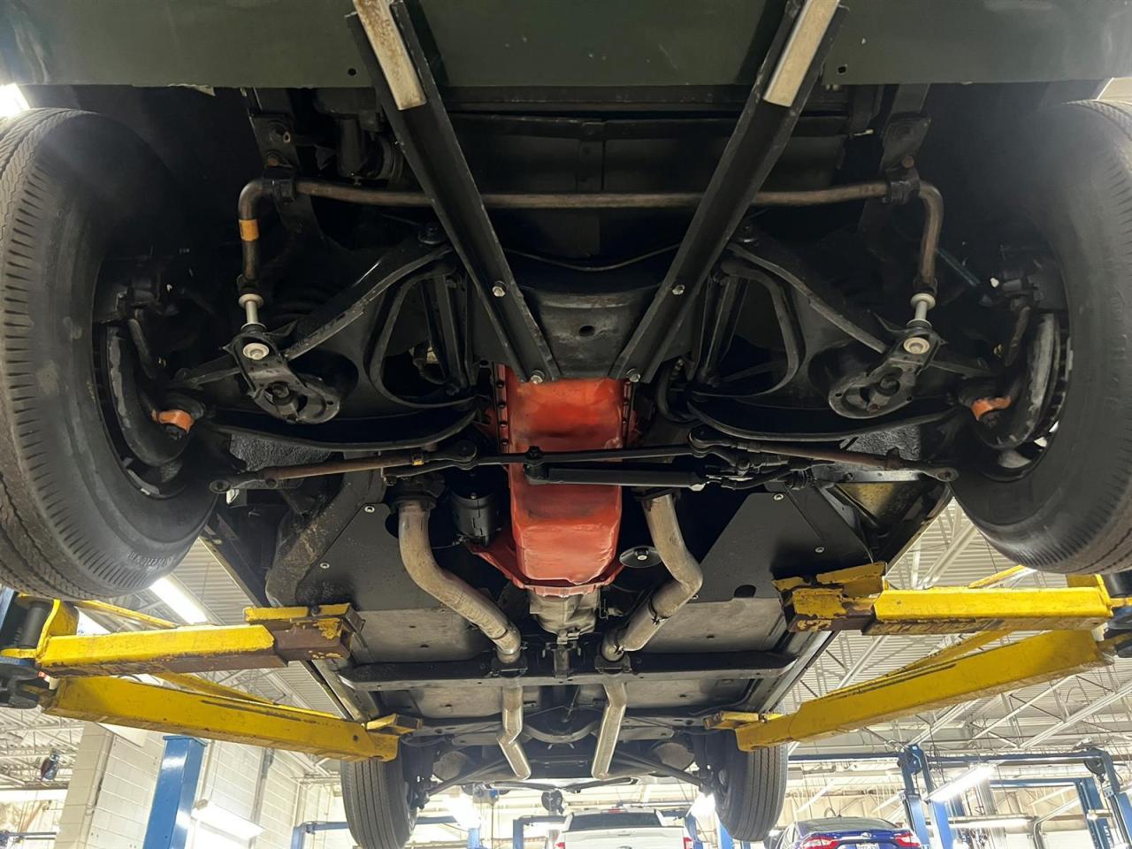 1967 Chevrolet Corvette Corvette | Numbers Matching L71 427 V8 | Factory Muncie 4 Speed Manual Photo