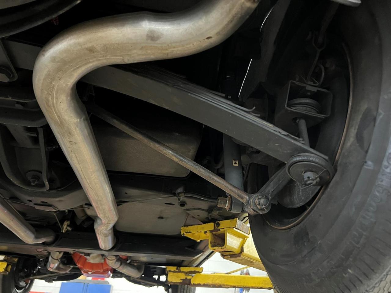 1967 Chevrolet Corvette Corvette | Numbers Matching L71 427 V8 | Factory Muncie 4 Speed Manual Photo