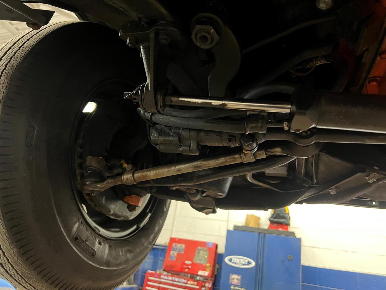 1967 Chevrolet Corvette Corvette | Numbers Matching L71 427 V8 | Factory Muncie 4 Speed Manual Photo