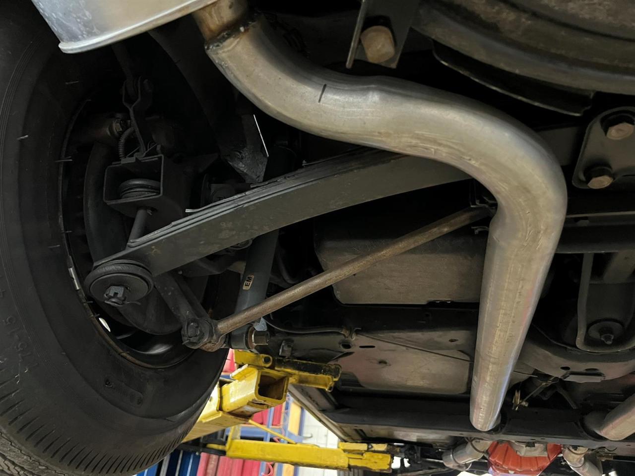 1967 Chevrolet Corvette Corvette | Numbers Matching L71 427 V8 | Factory Muncie 4 Speed Manual Photo