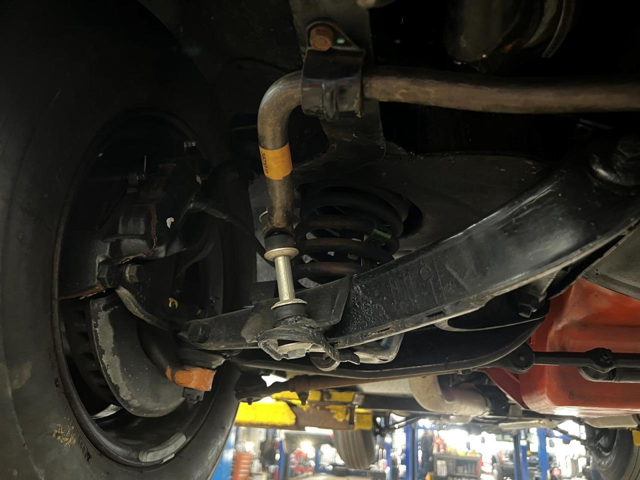 1967 Chevrolet Corvette Corvette | Numbers Matching L71 427 V8 | Factory Muncie 4 Speed Manual Photo