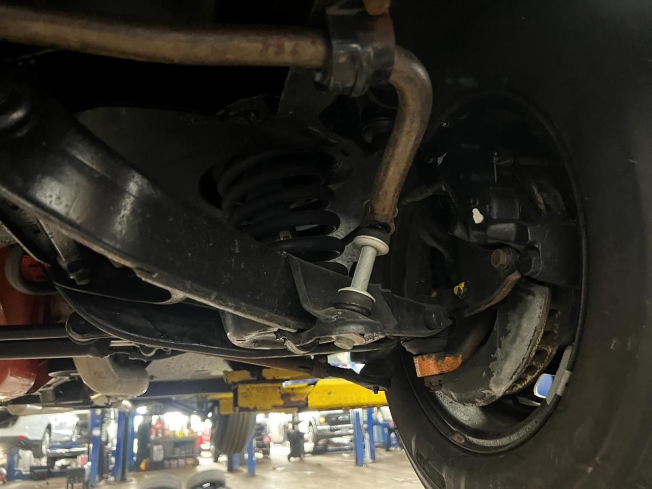 1967 Chevrolet Corvette Corvette | Numbers Matching L71 427 V8 | Factory Muncie 4 Speed Manual Photo