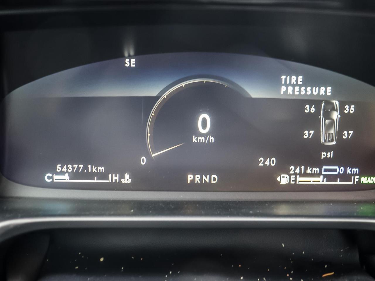 12264439