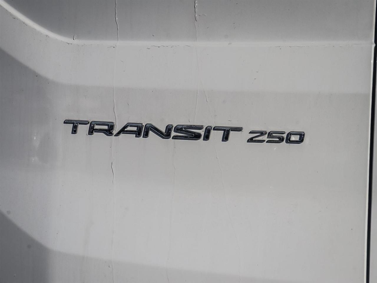 12264496