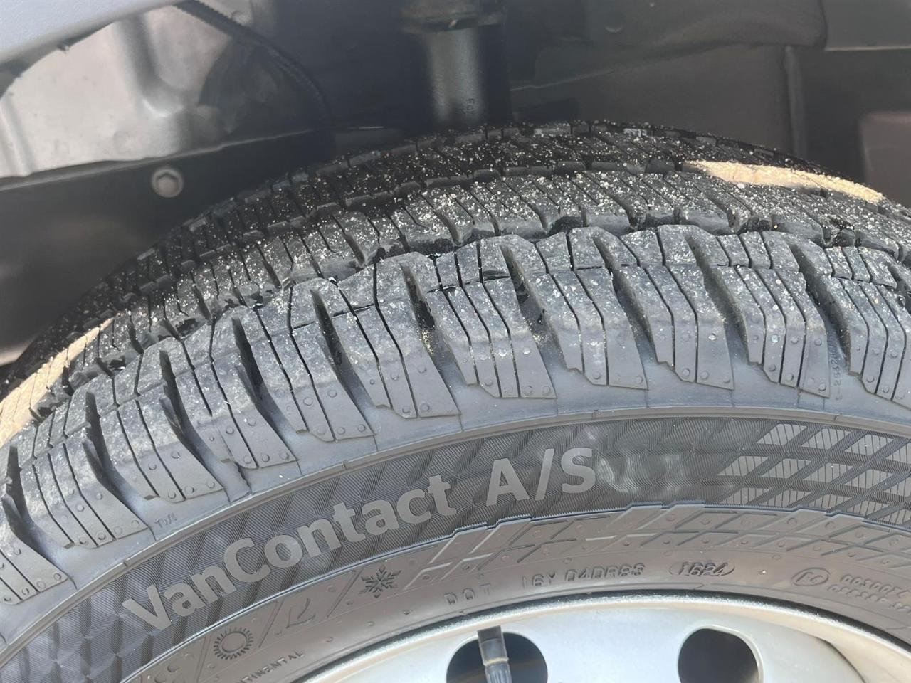 12264496