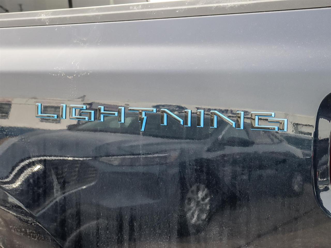 12264748