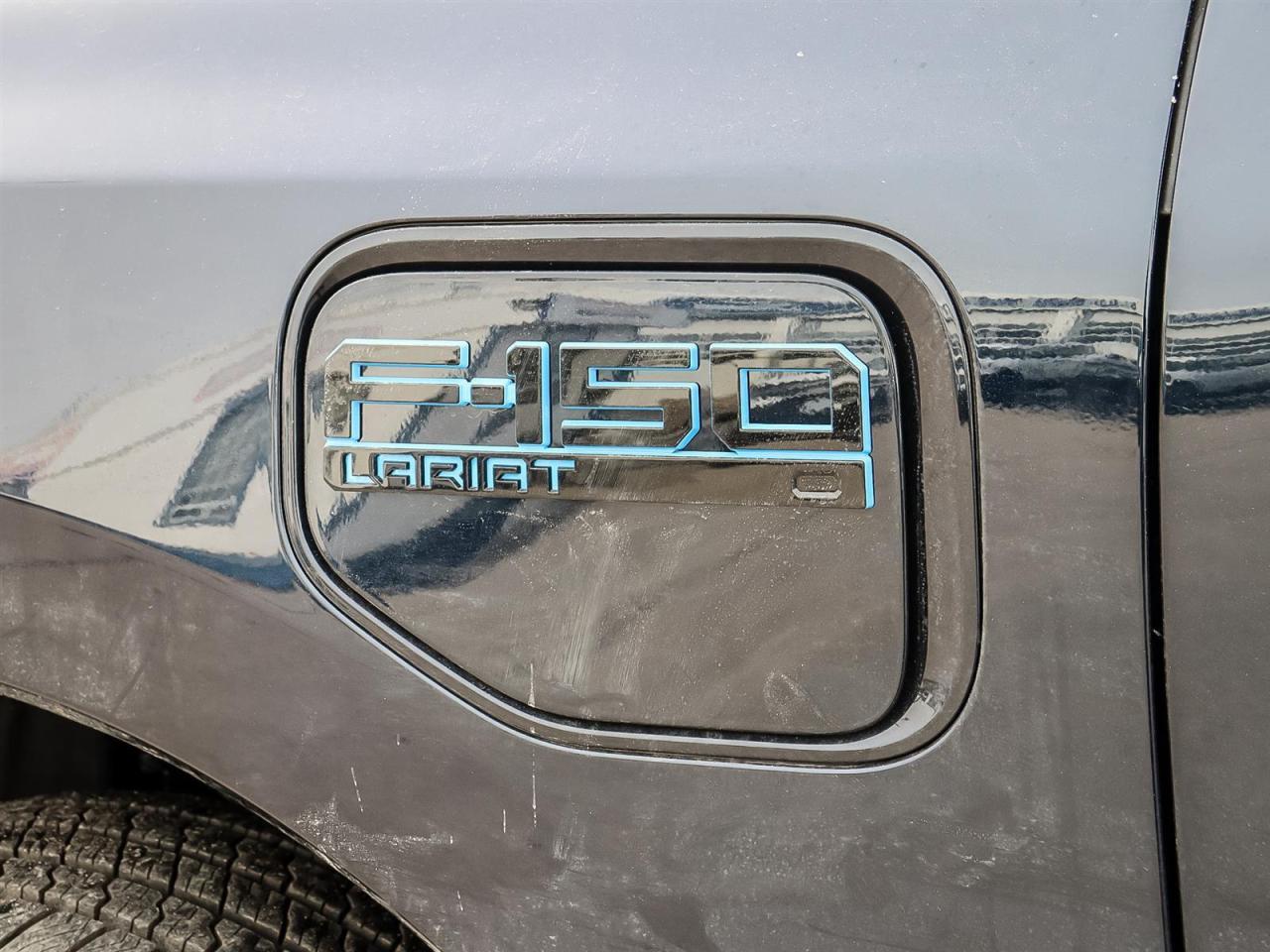 12264748