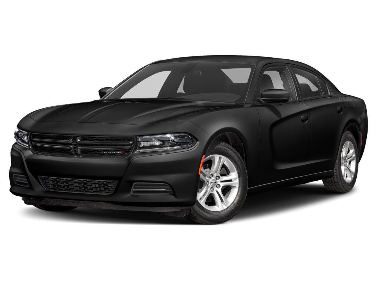 Used 2021 Dodge Charger  for sale in Surrey, BC