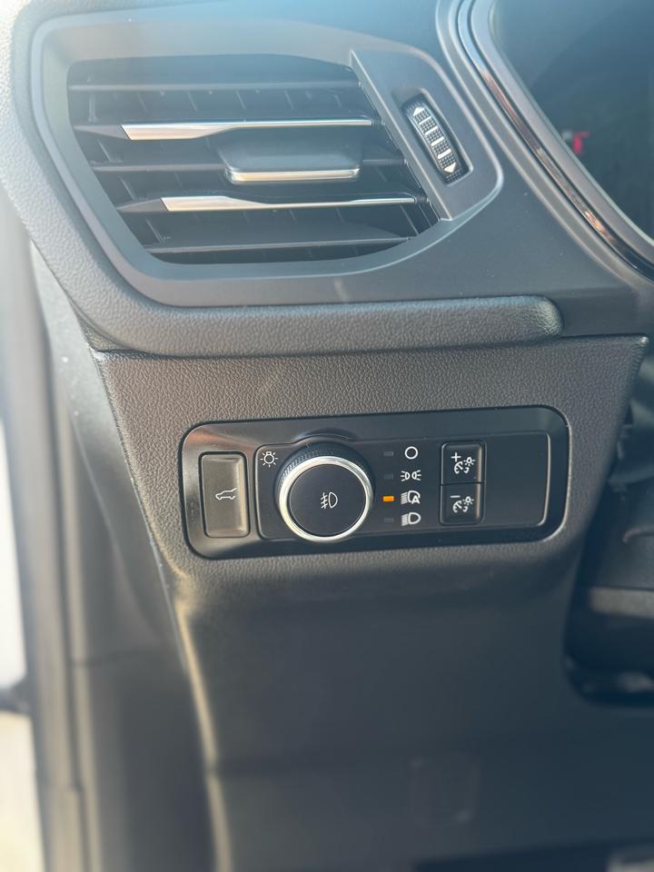 1759860632