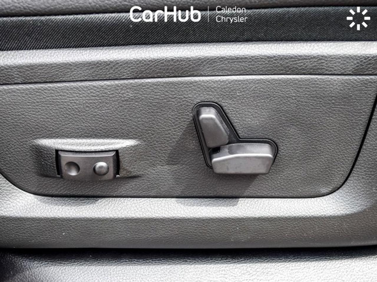 2025 RAM 2500 Laramie 4x4 Mega Cab 6'4" Box Sunroof Diesel 14.4"Display Photo