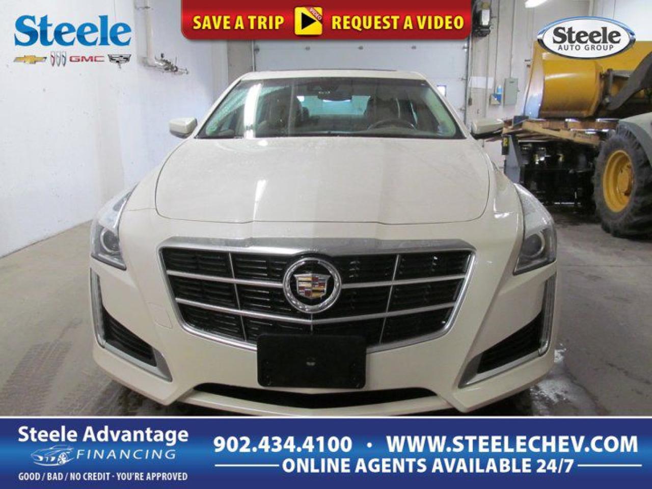 Mid-Size, 4dr Sdn 3.6L Luxury AWD, 6-Speed Automatic, Gas V6 3.6L/217