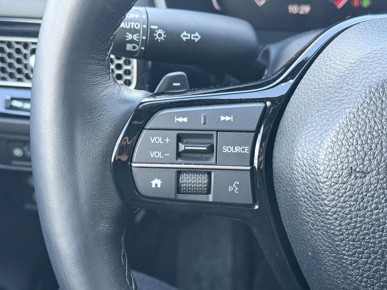 12266671