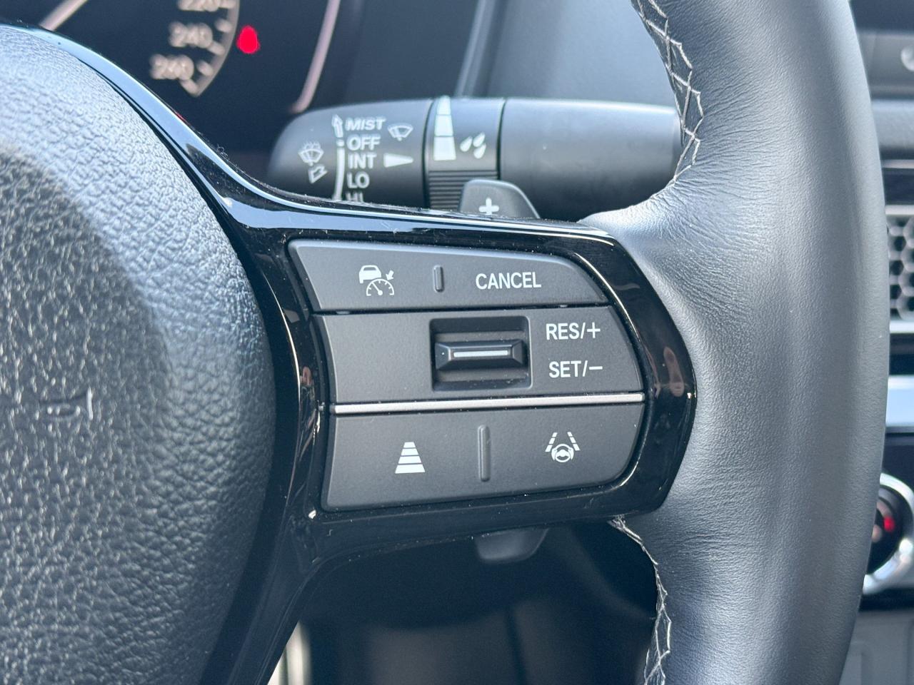 12266671