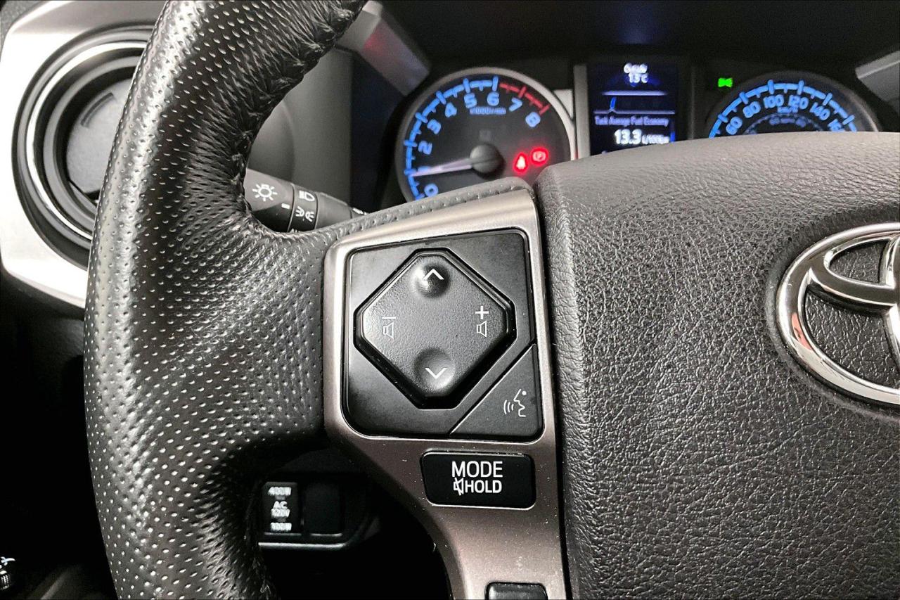 12266989