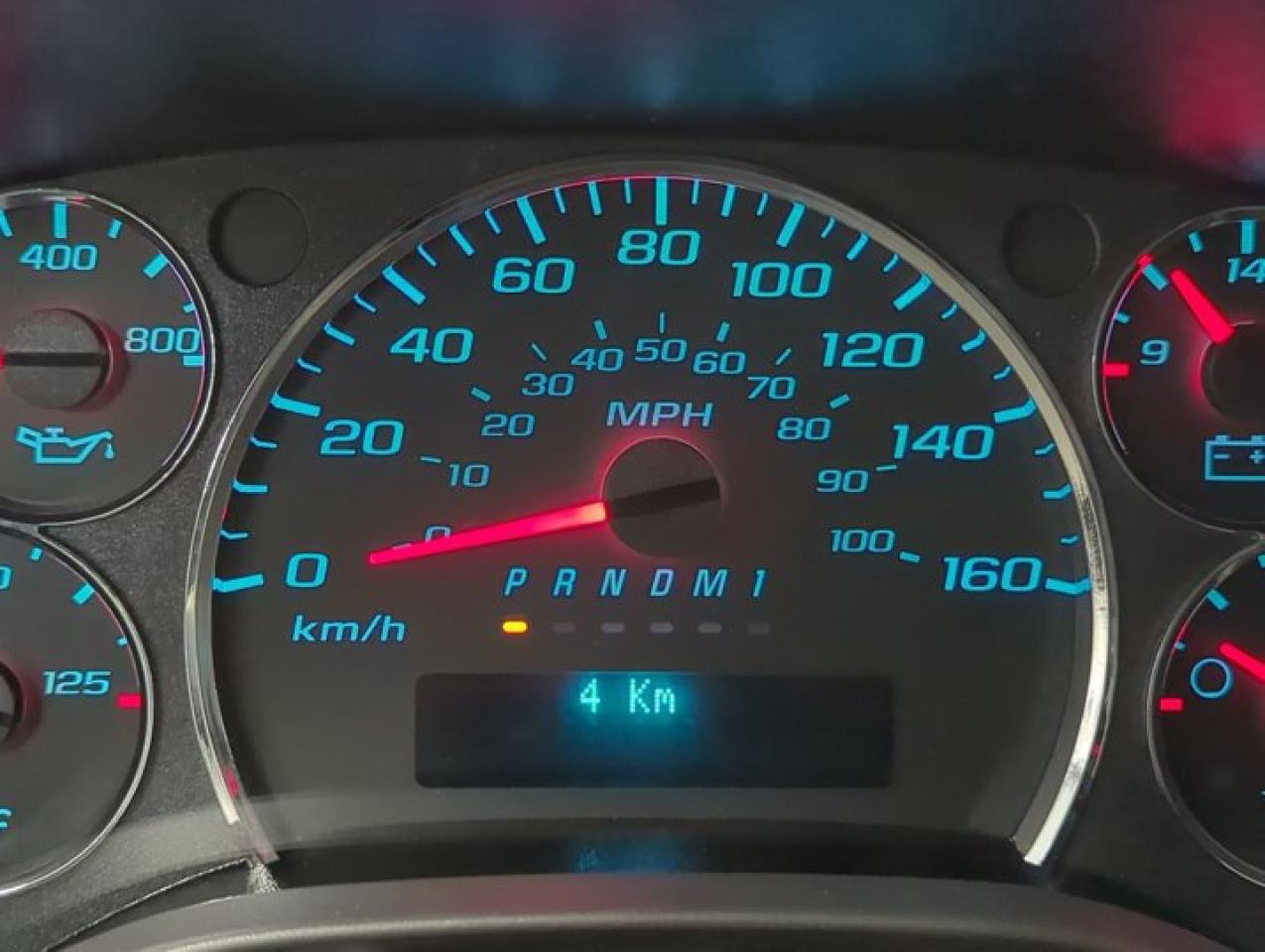 12267094