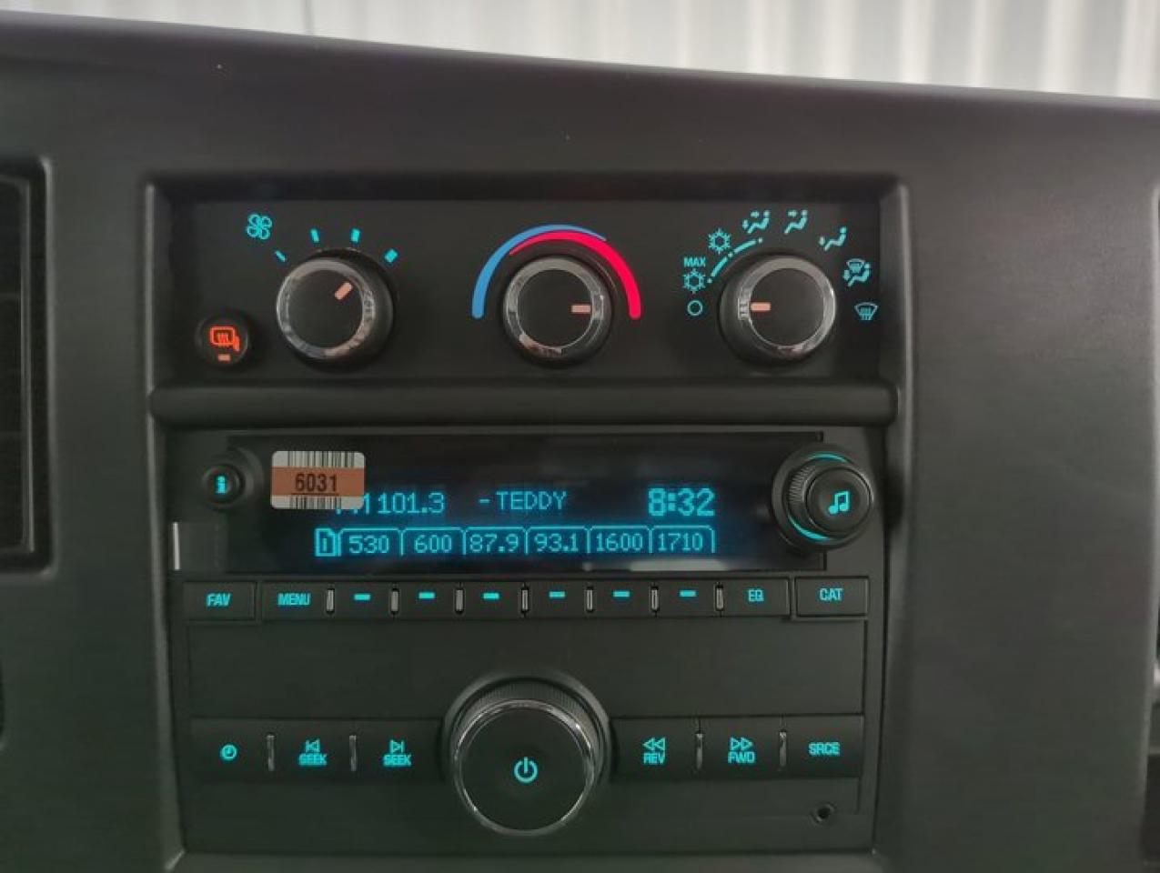 12267094