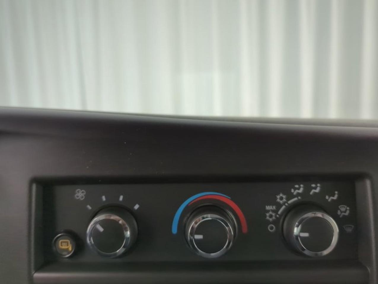 12267097