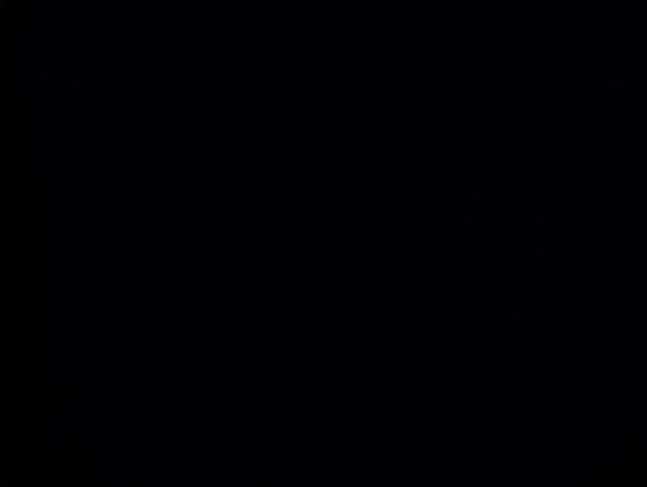 12267097