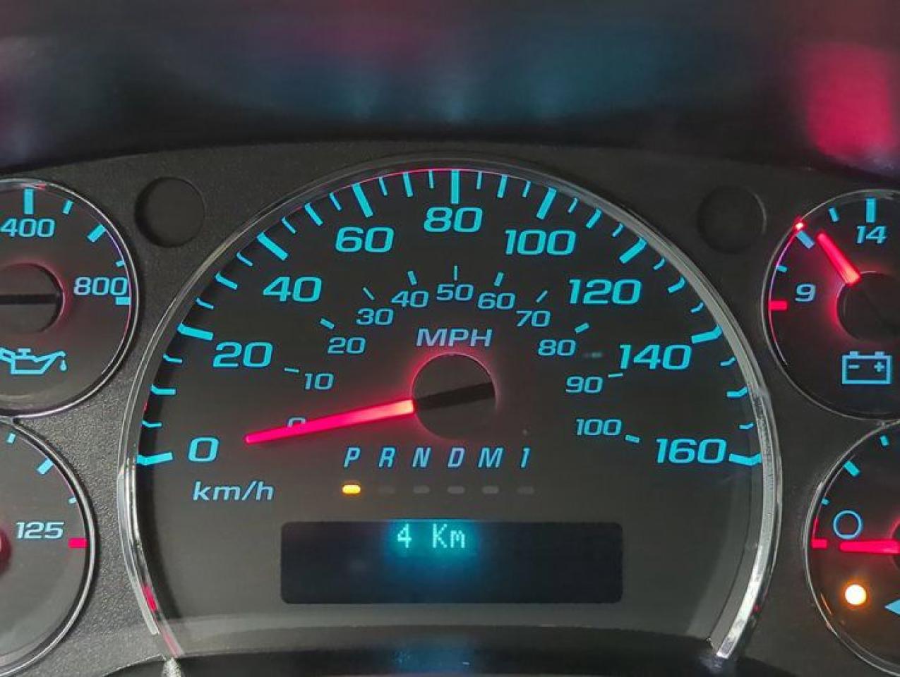 12267100