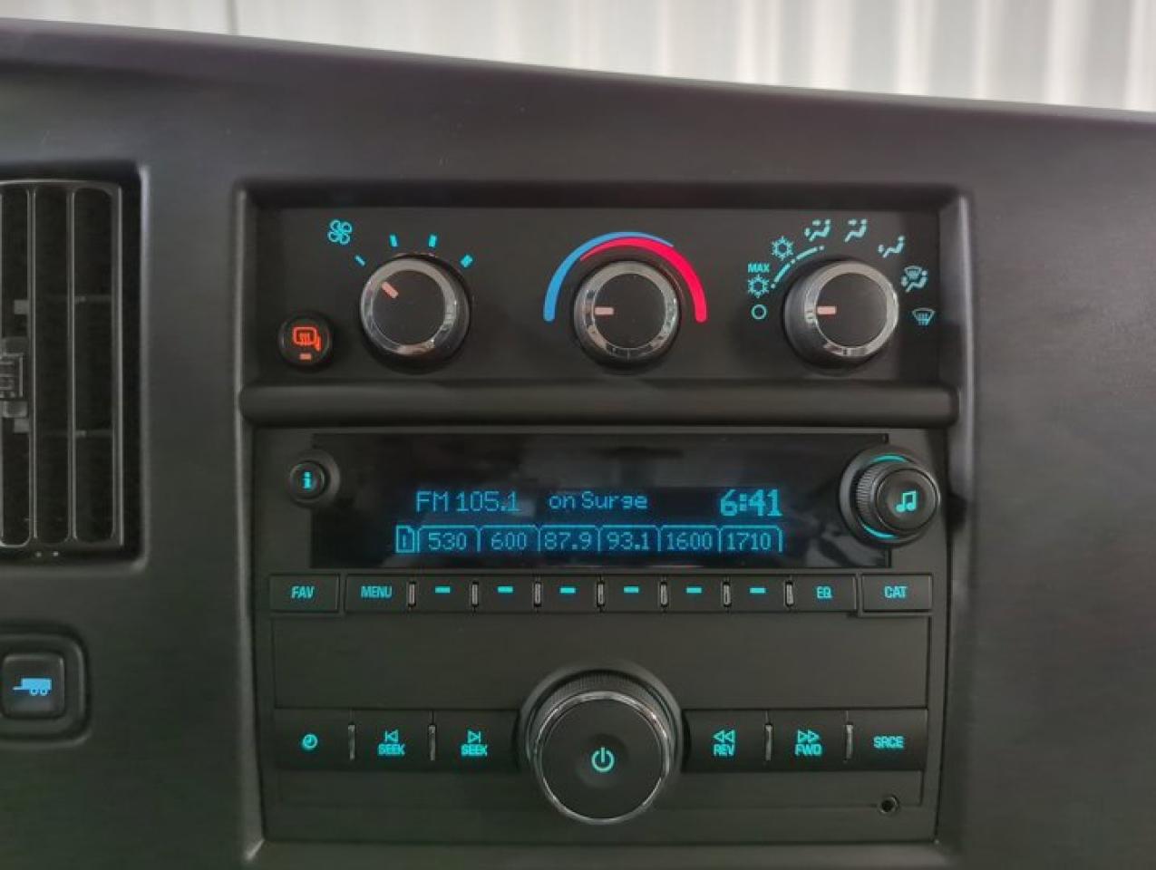 12267112