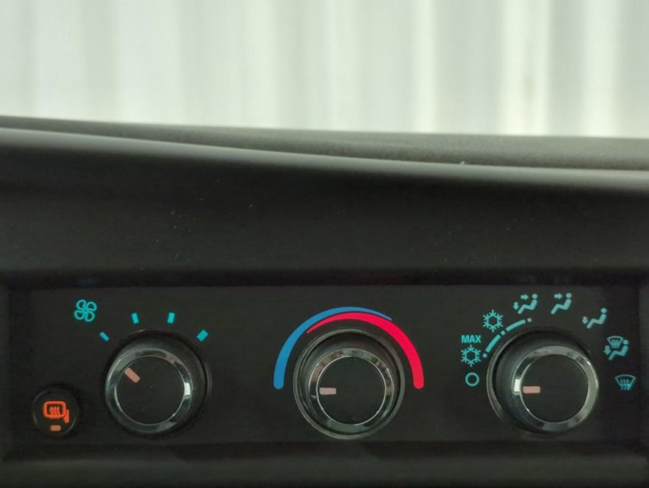 12267112