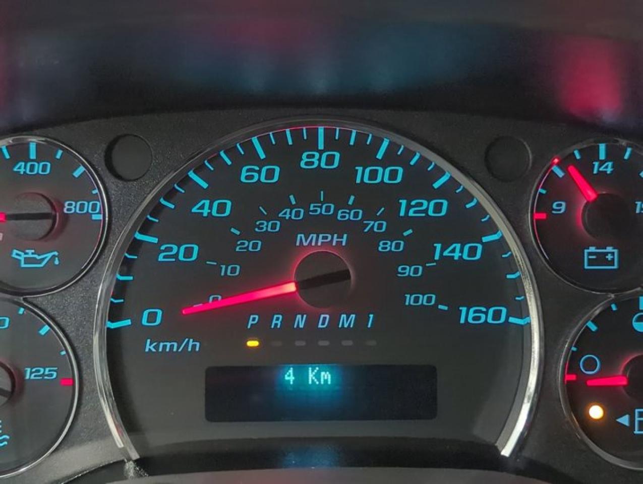 12267187