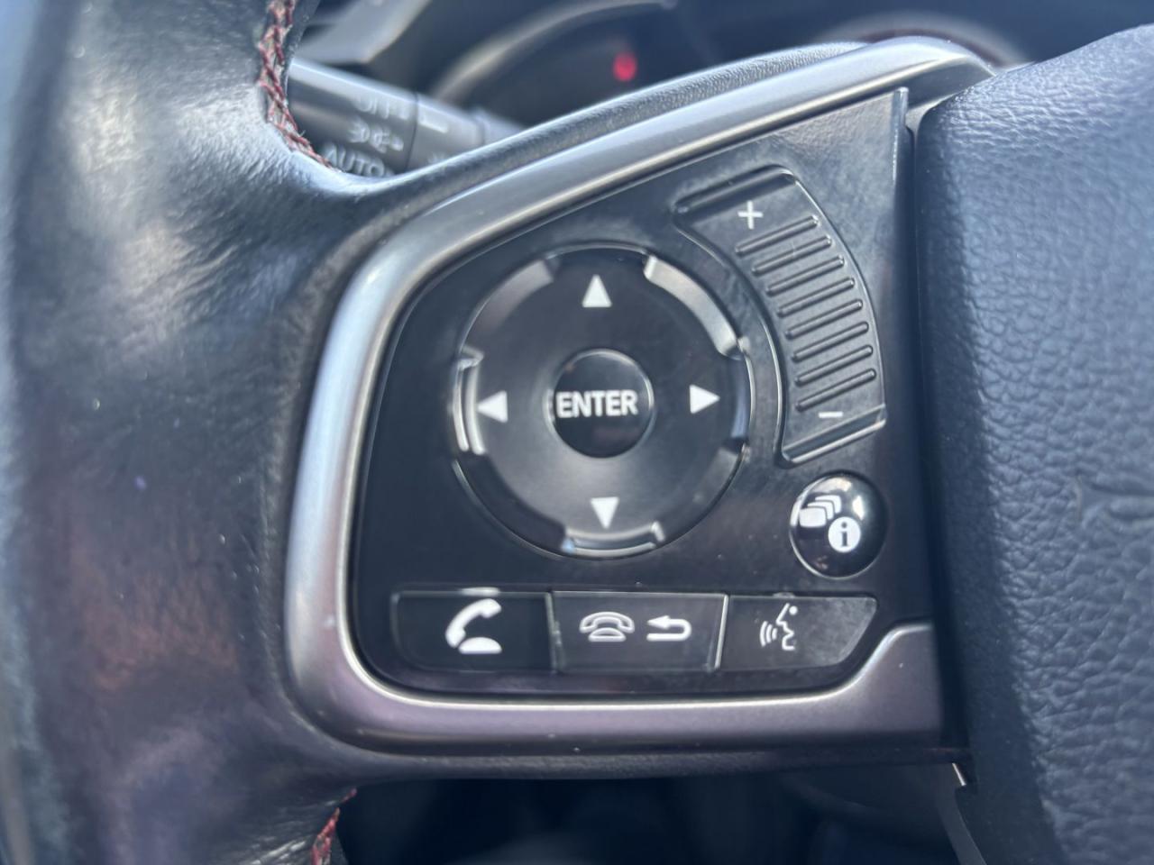 12267397