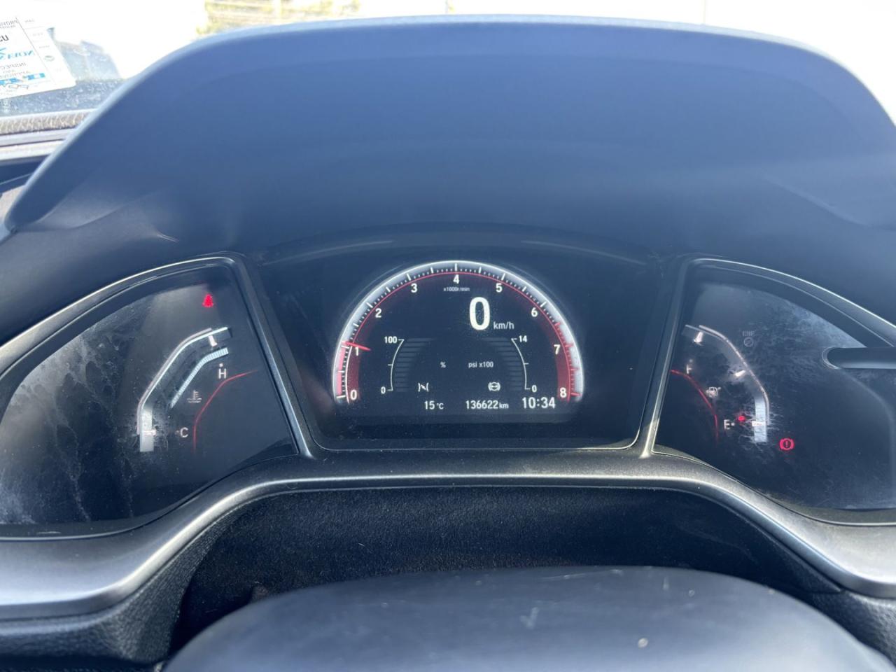 12267397