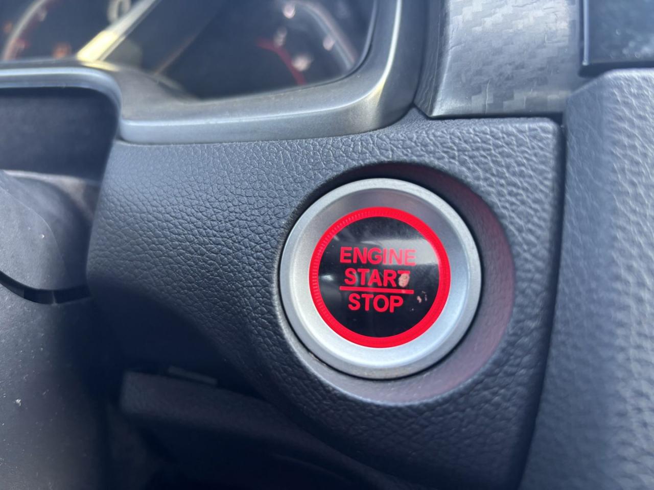 12267397