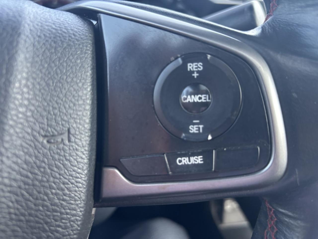12267397