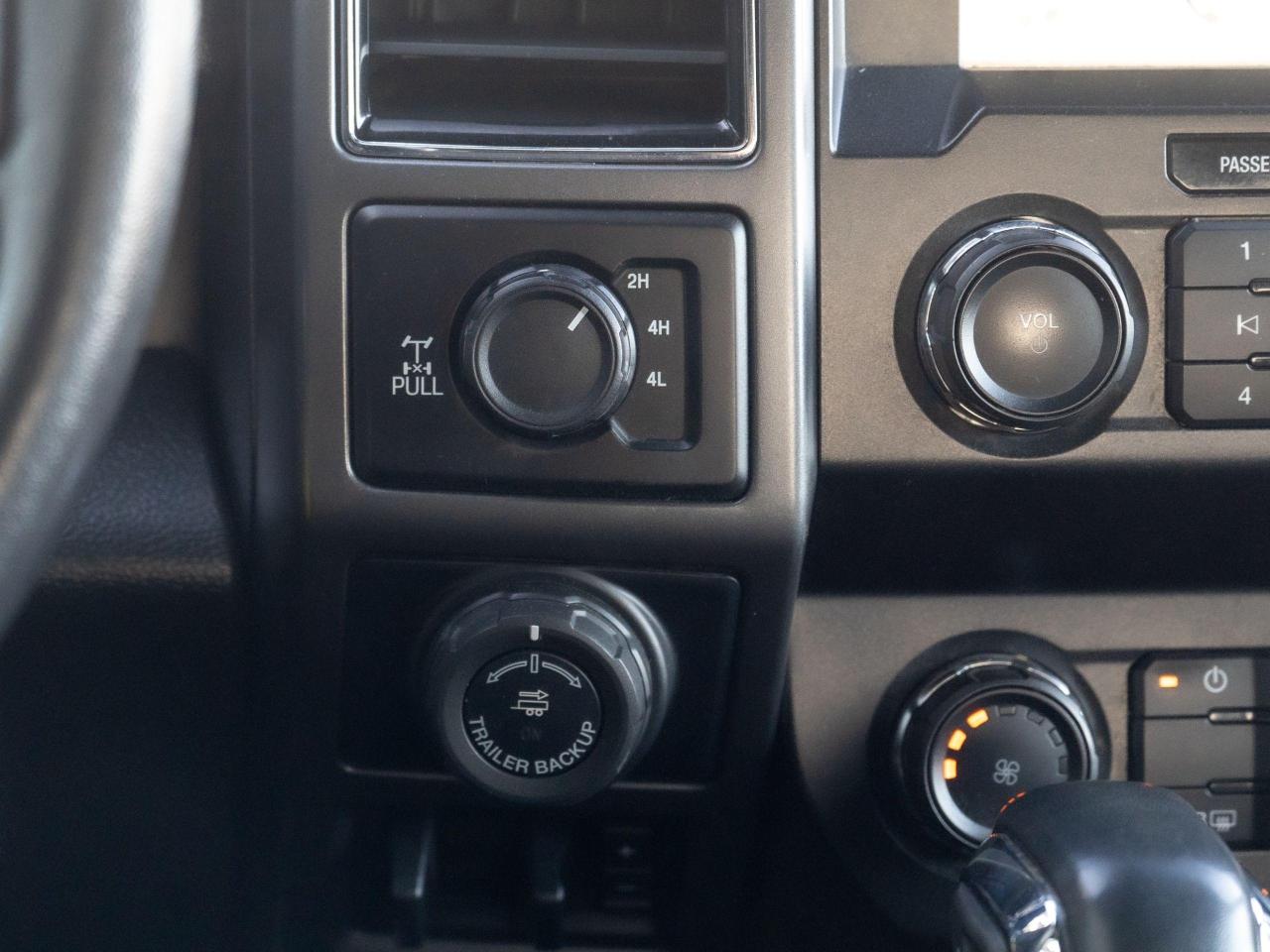 1741839271
