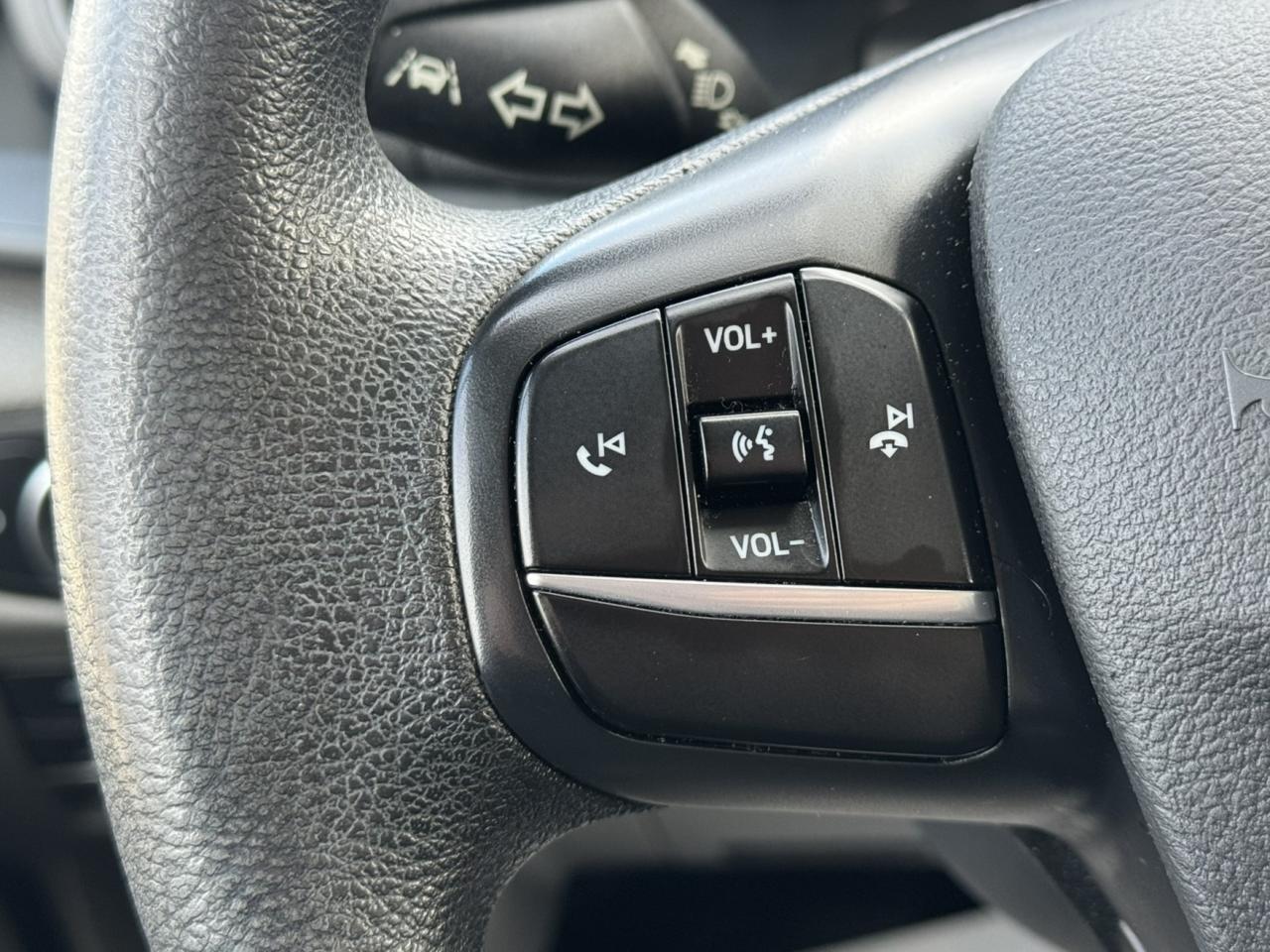 2023 Ford Transit T-350 130" Med Rf 9500 GVWR RWD Photo