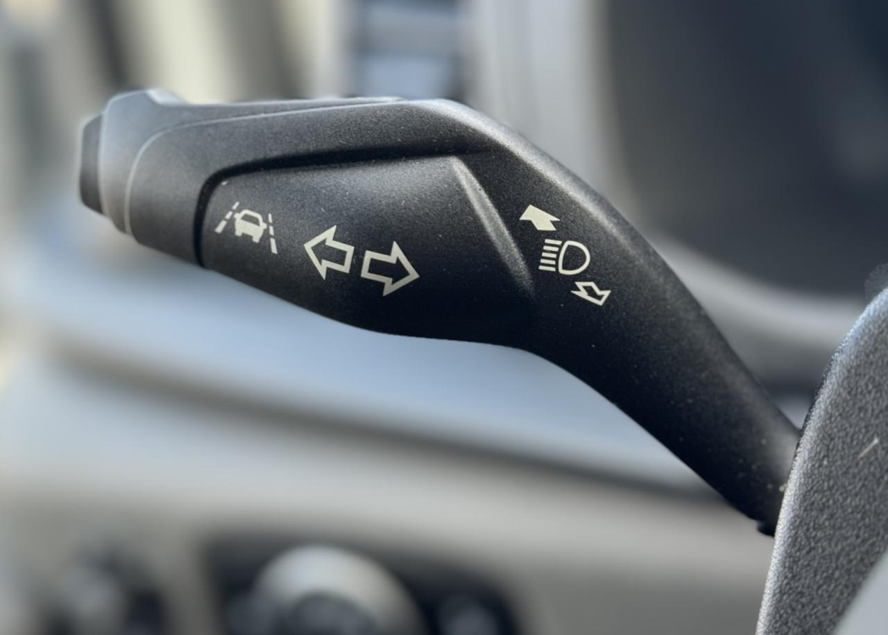 2023 Ford Transit T-350 130" Med Rf 9500 GVWR RWD Photo