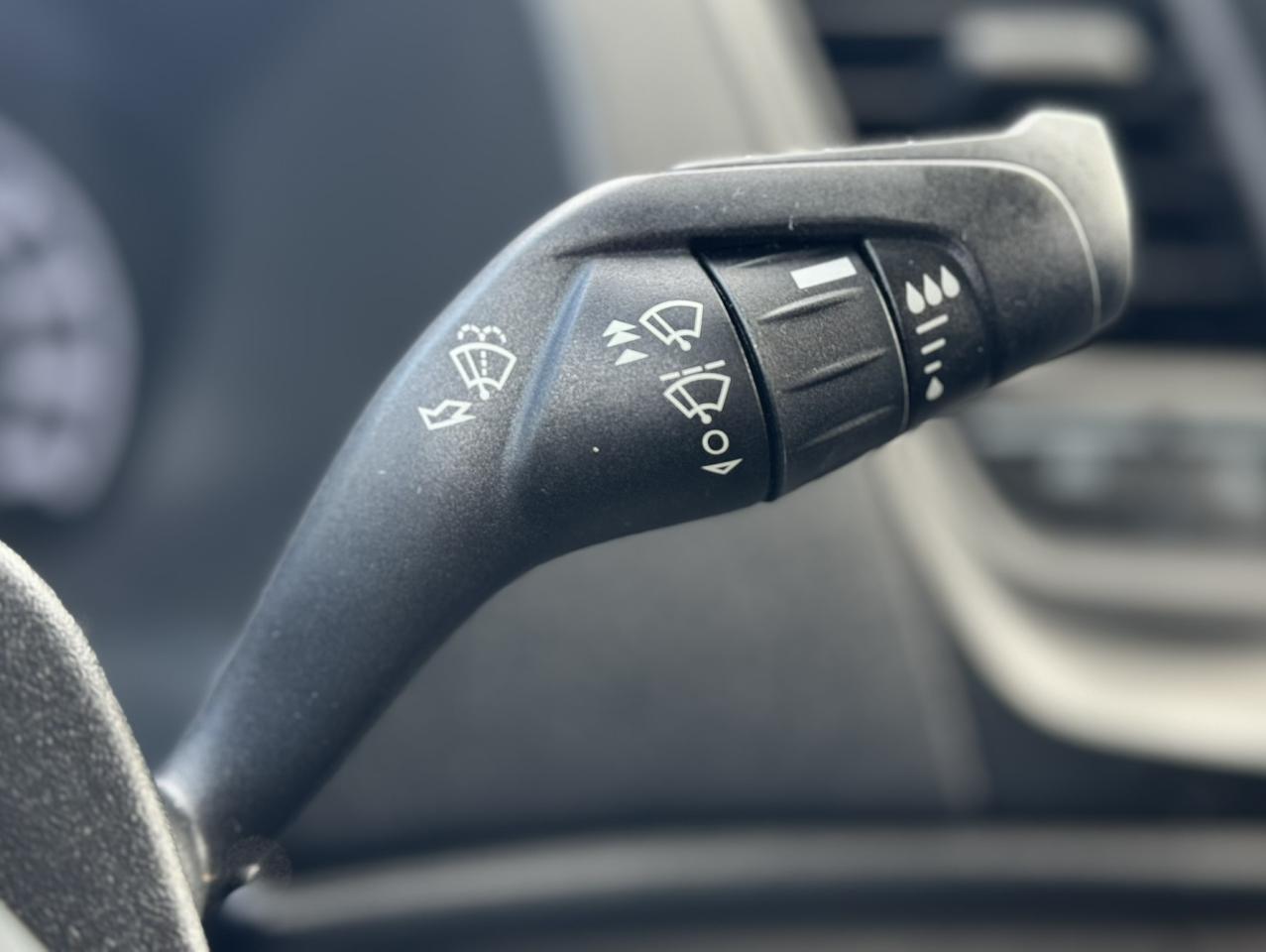 2023 Ford Transit T-350 130" Med Rf 9500 GVWR RWD Photo