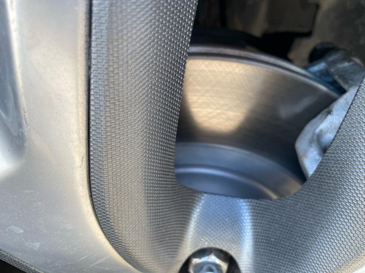 2019 Kia Sorento NO ACCIDENT AWD 7 PASS NAVI BLINDSPOT B-CAM - Photo #20