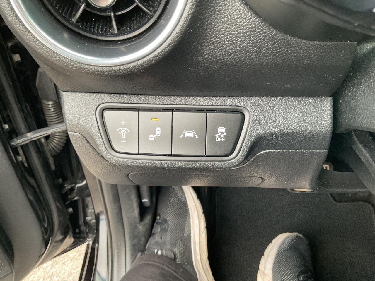 12267790