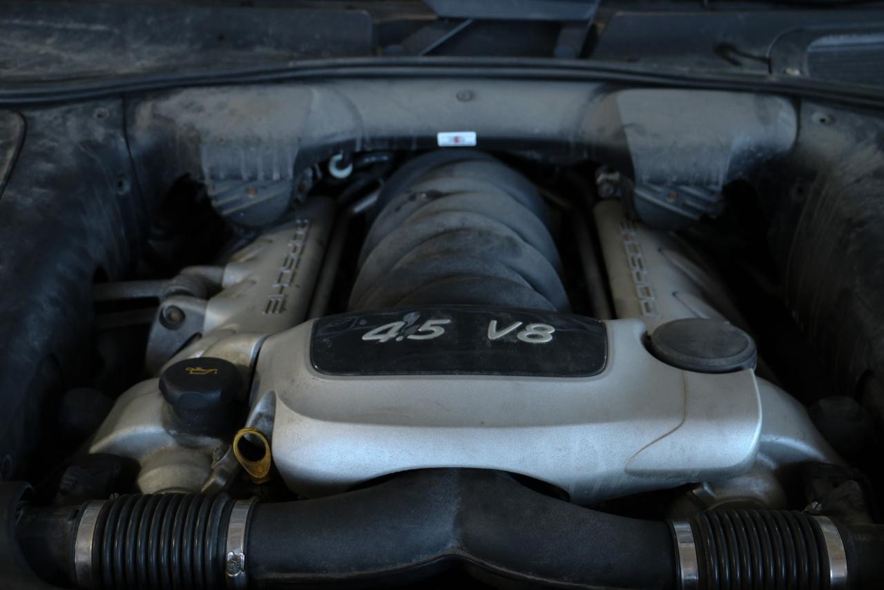 12267931