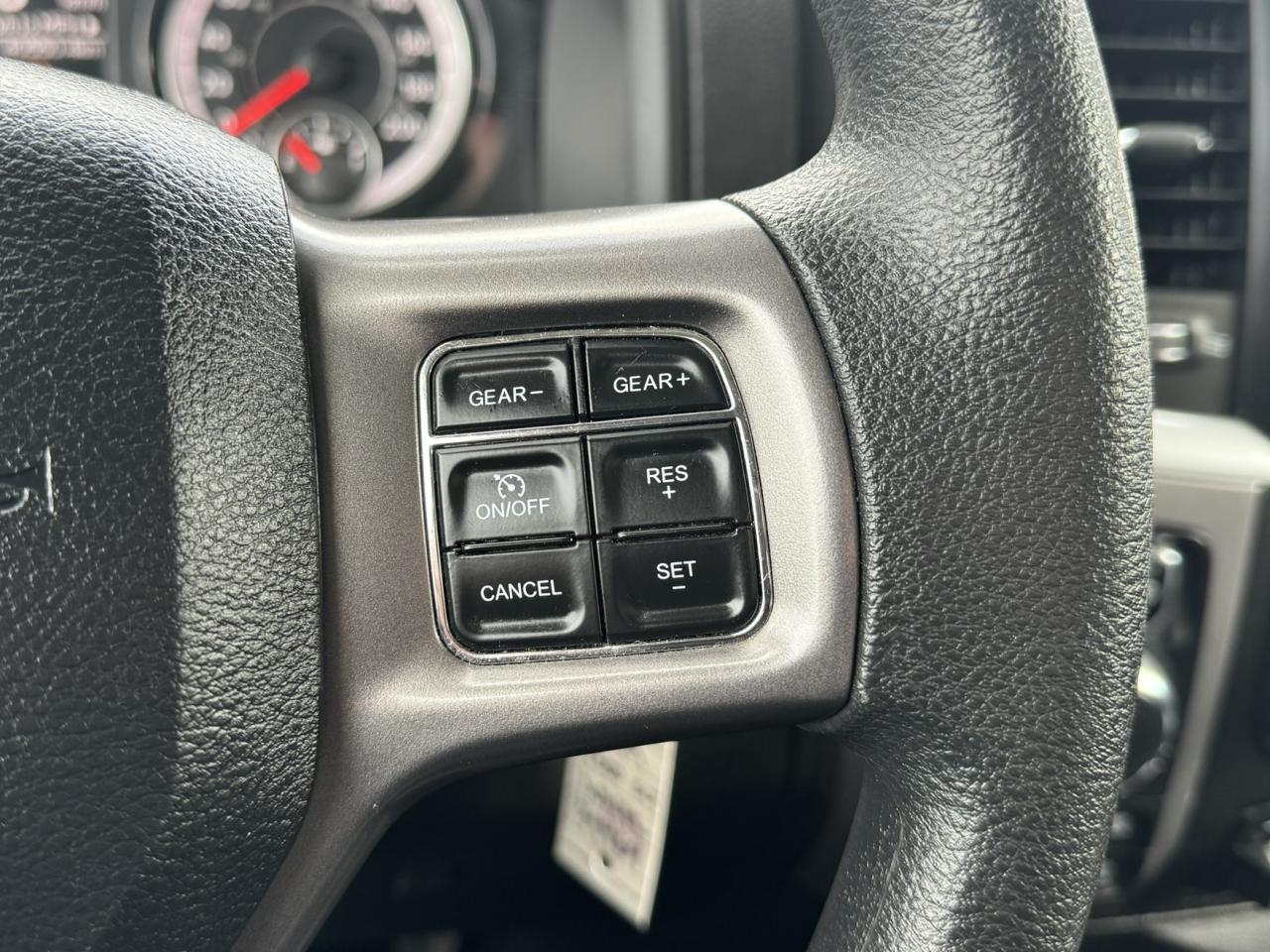 1741733122