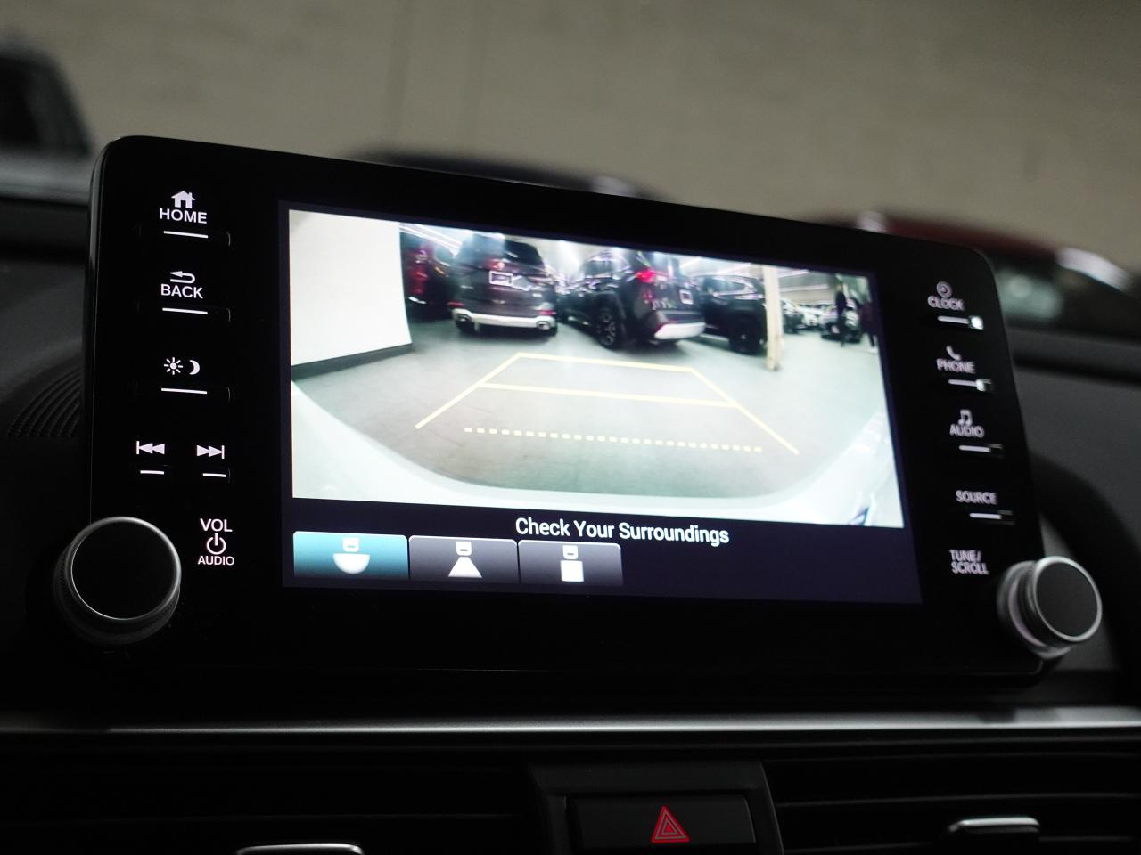 2020 Honda Accord LX | 1.5T | Honda Sensing | Heated Seats | CarPlay