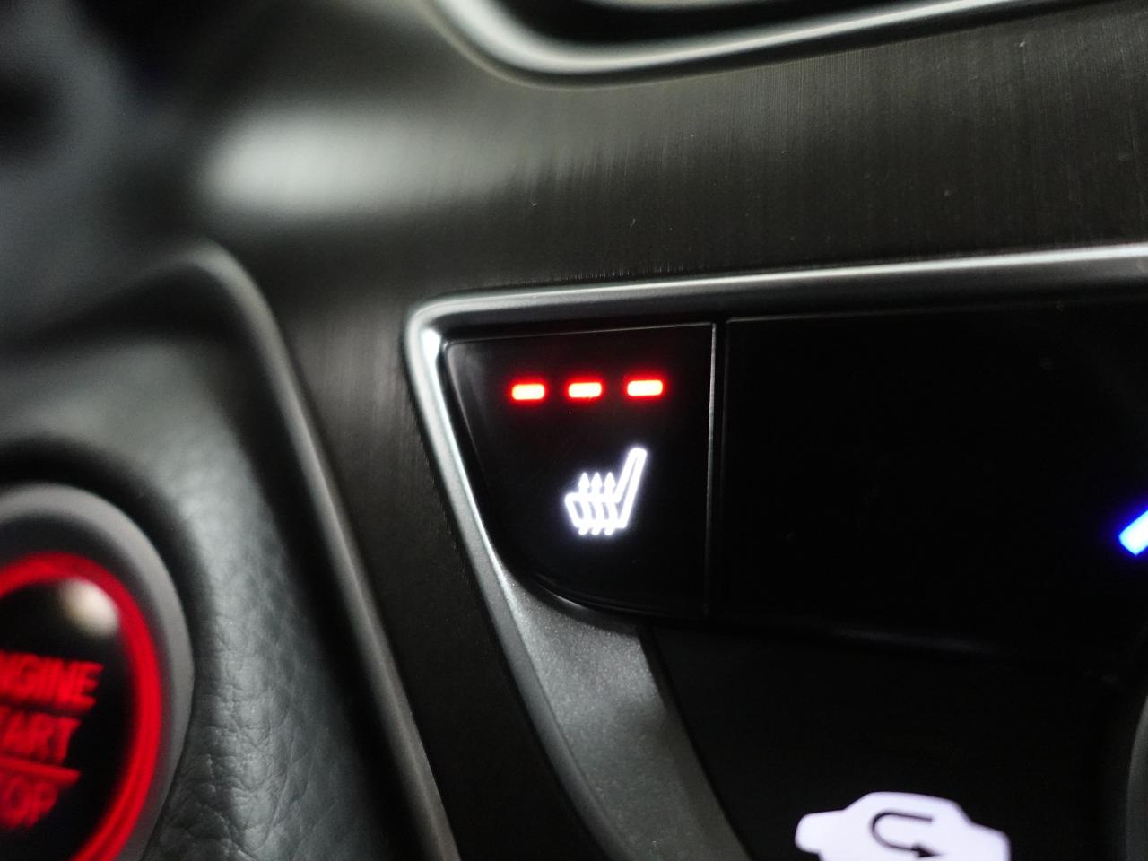 2020 Honda Accord LX | 1.5T | Honda Sensing | Heated Seats | CarPlay