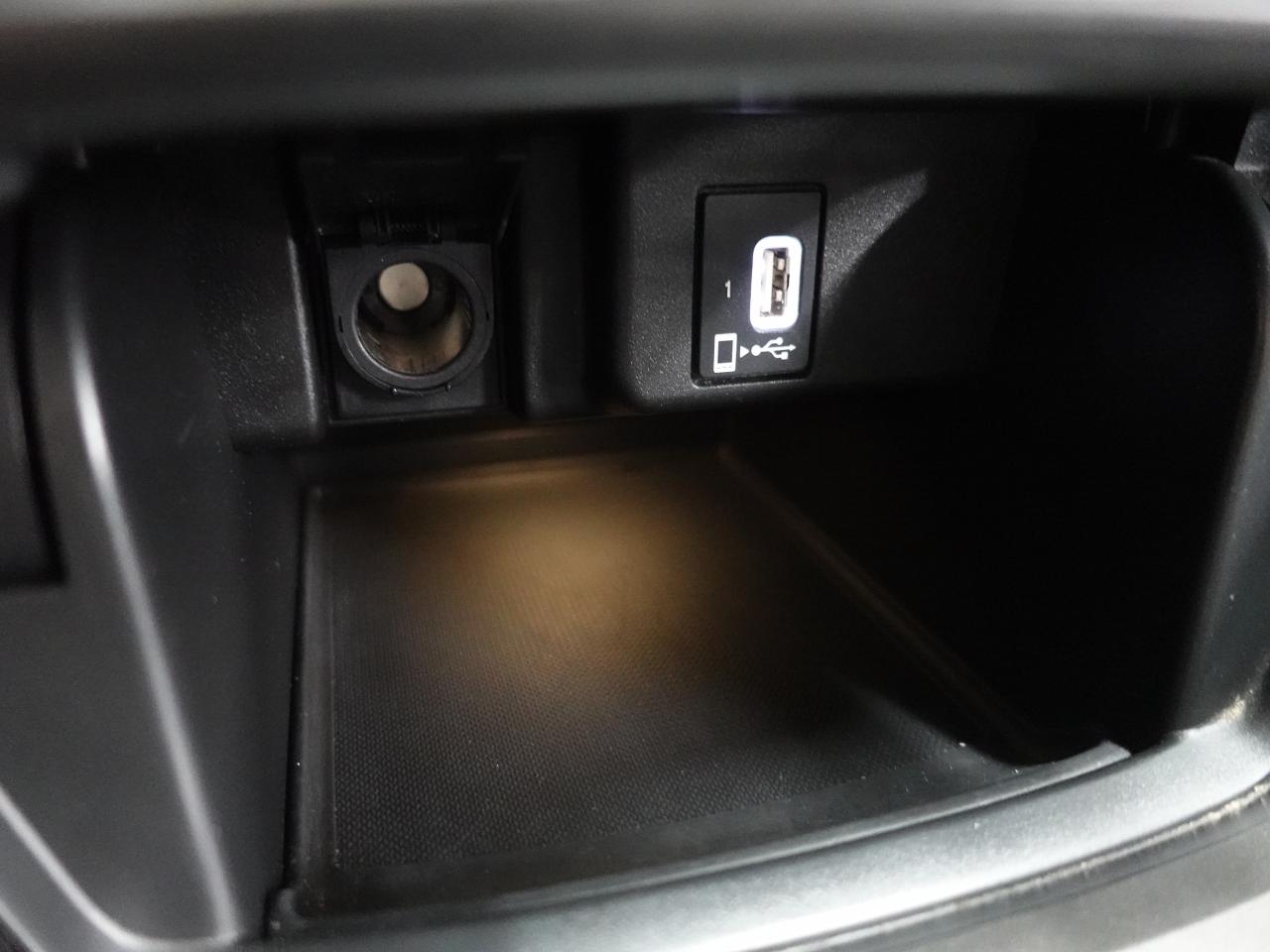 2020 Honda Accord LX | 1.5T | Honda Sensing | Heated Seats | CarPlay