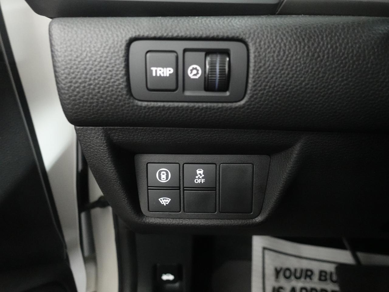 2020 Honda Accord LX | 1.5T | Honda Sensing | Heated Seats | CarPlay