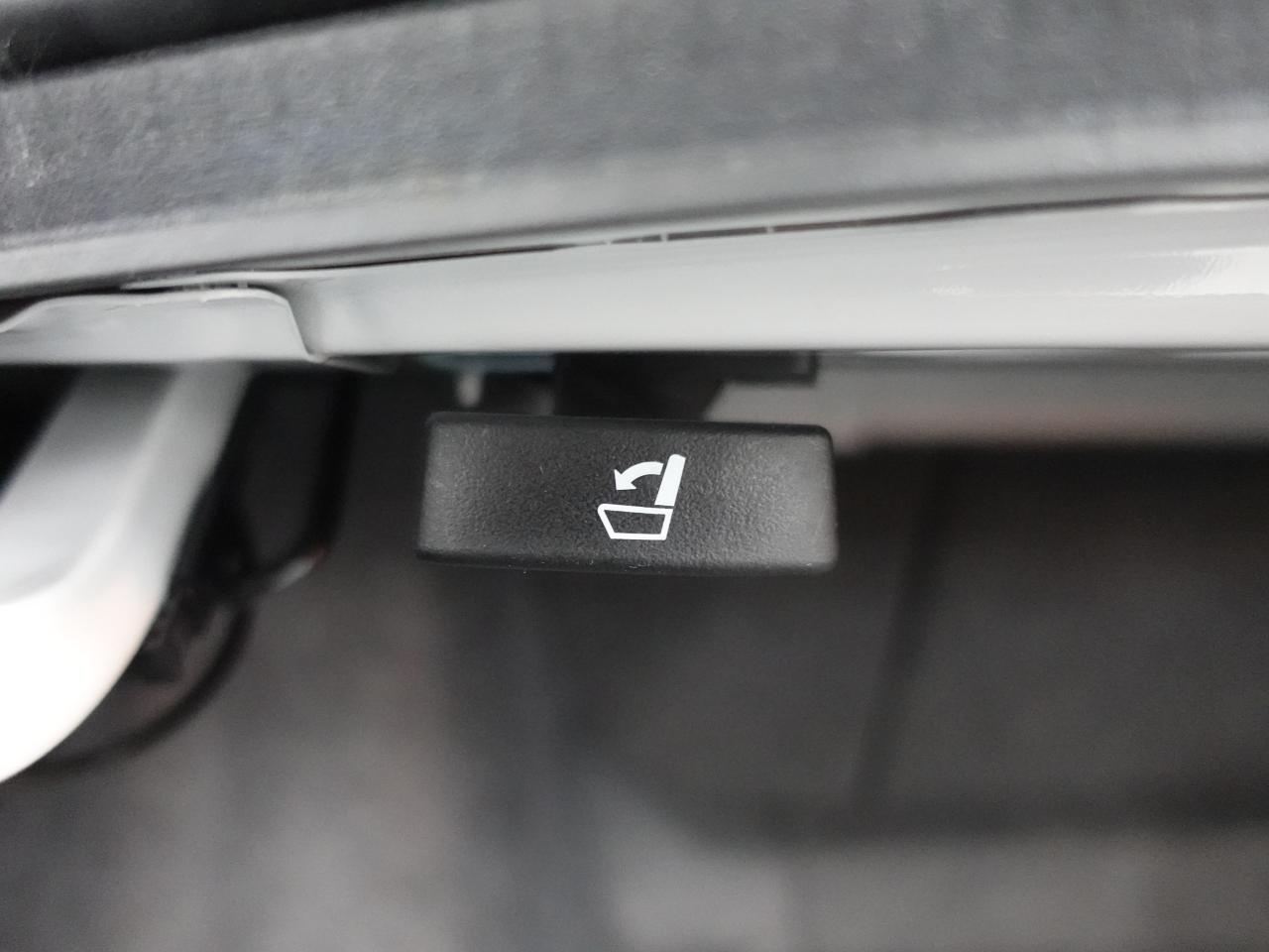 2020 Honda Accord LX | 1.5T | Honda Sensing | Heated Seats | CarPlay