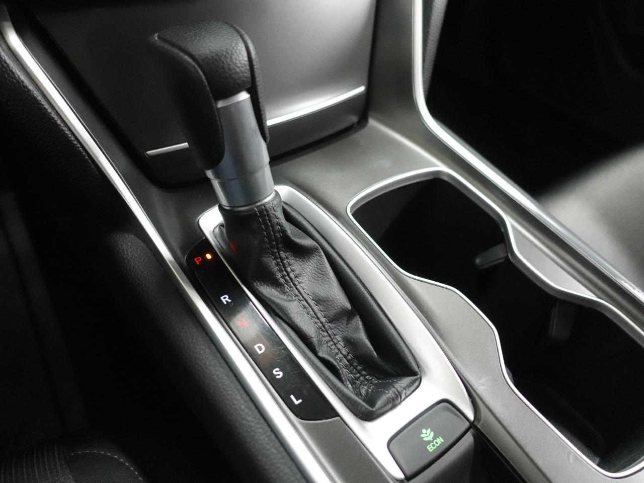 2020 Honda Accord LX | 1.5T | Honda Sensing | Heated Seats | CarPlay