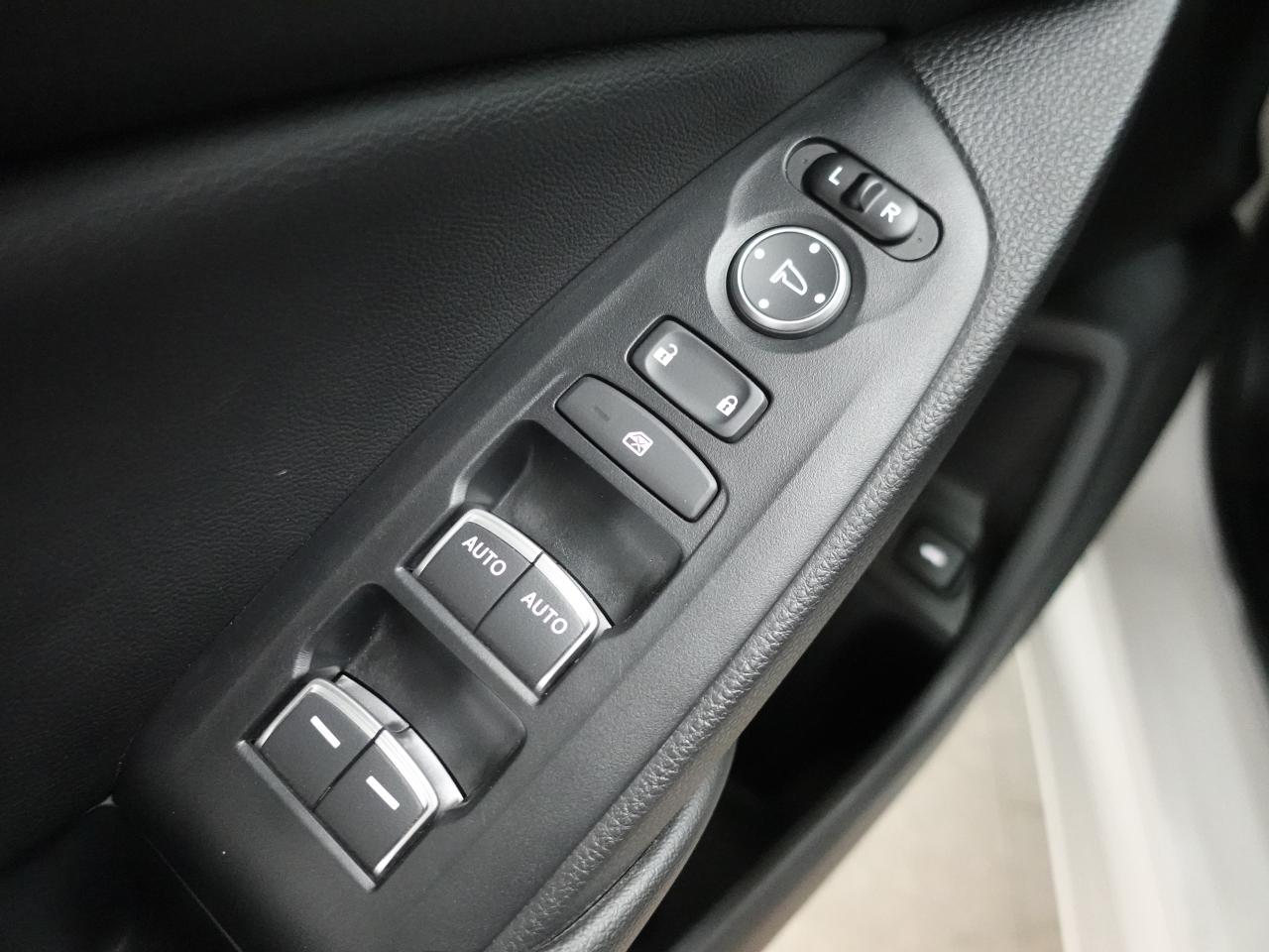 2020 Honda Accord LX | 1.5T | Honda Sensing | Heated Seats | CarPlay